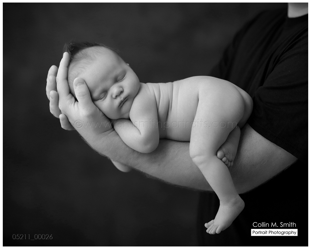 © Collin M. Smith Portrait Photography www.cmsmithportraits.com/blog